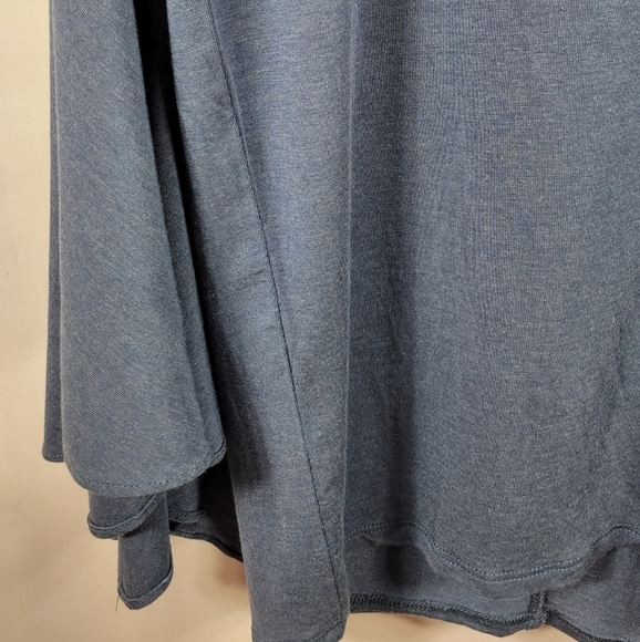 Prana Dress #426 Size S - Picture 4 of 10